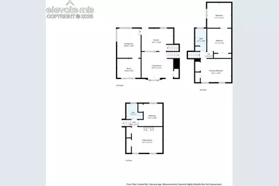 4105 London Lane, Colorado Springs, CO 80916 - Photo 47