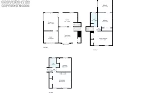 4105 London Ln, Colorado Springs, CO 80916 - Photo 47