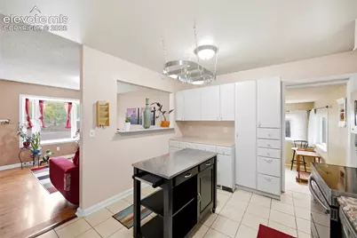 4105 London Lane, Colorado Springs, CO 80916 - Photo 15