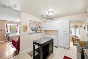 4105 London Ln, Colorado Springs, CO 80916 - Photo 15
