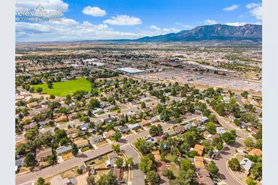 4105 London Lane, Colorado Springs, CO 80916 - Photo 45