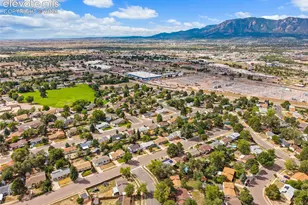 4105 London Ln, Colorado Springs, CO 80916 - Photo 45