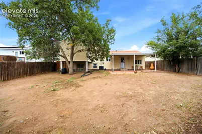 4105 London Lane, Colorado Springs, CO 80916 - Photo 33