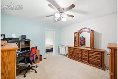 4105 London Lane, Colorado Springs, CO 80916 - Photo 21