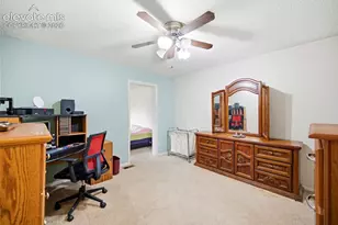 4105 London Ln, Colorado Springs, CO 80916 - Photo 21