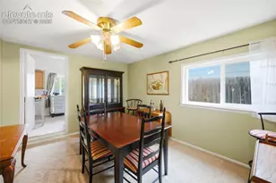 4105 London Ln, Colorado Springs, CO 80916 - Photo 17