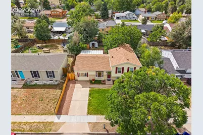 4105 London Lane, Colorado Springs, CO 80916 - Photo 37