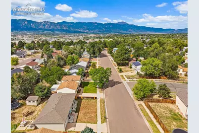 4105 London Lane, Colorado Springs, CO 80916 - Photo 43