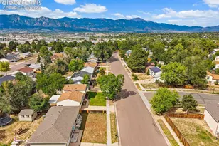 4105 London Ln, Colorado Springs, CO 80916 - Photo 43
