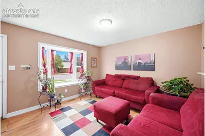 4105 London Lane, Colorado Springs, CO 80916 - Photo 11