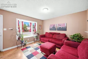 4105 London Ln, Colorado Springs, CO 80916 - Photo 11