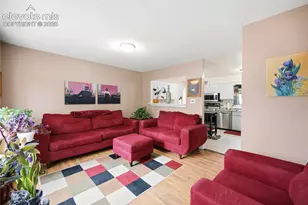 4105 London Ln, Colorado Springs, CO 80916 - Photo 9