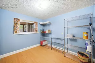 4105 London Ln, Colorado Springs, CO 80916 - Photo 27