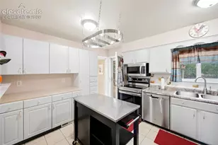 4105 London Ln, Colorado Springs, CO 80916 - Photo 13