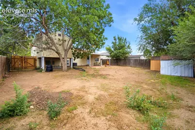 4105 London Lane, Colorado Springs, CO 80916 - Photo 35
