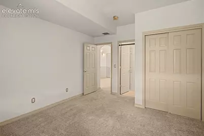 2323 Spanish Oak Terrace, Colorado Springs, CO 80920 - Photo 31