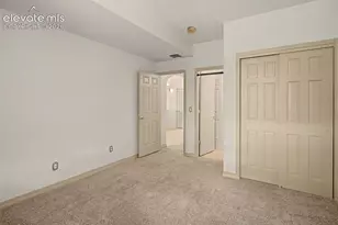 2323 Spanish Oak Terrace, Colorado Springs, CO 80920 - Photo 31
