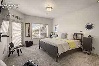 2323 Spanish Oak Terrace, Colorado Springs, CO 80920 - Photo 19