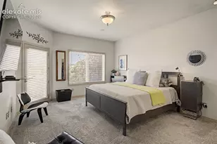 2323 Spanish Oak Terrace, Colorado Springs, CO 80920 - Photo 19