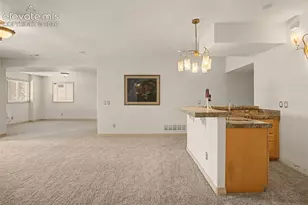 2323 Spanish Oak Terrace, Colorado Springs, CO 80920 - Photo 25
