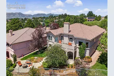 2323 Spanish Oak Terrace, Colorado Springs, CO 80920 - Photo 41