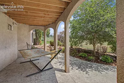 2323 Spanish Oak Terrace, Colorado Springs, CO 80920 - Photo 37