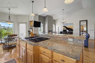 2323 Spanish Oak Terrace, Colorado Springs, CO 80920 - Photo 15
