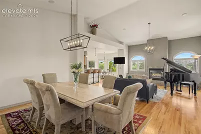 2323 Spanish Oak Terrace, Colorado Springs, CO 80920 - Photo 13