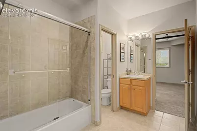 2323 Spanish Oak Terrace, Colorado Springs, CO 80920 - Photo 35
