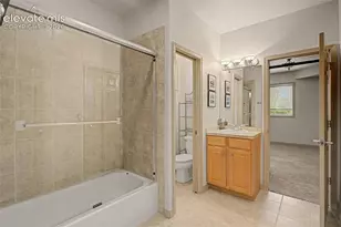2323 Spanish Oak Terrace, Colorado Springs, CO 80920 - Photo 35