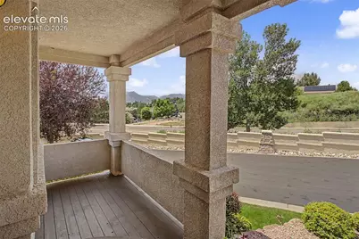 2323 Spanish Oak Terrace, Colorado Springs, CO 80920 - Photo 5