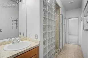 2323 Spanish Oak Terrace, Colorado Springs, CO 80920 - Photo 27