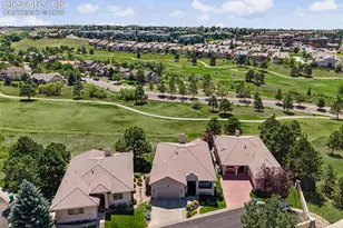 2323 Spanish Oak Terrace, Colorado Springs, CO 80920 - Photo 3