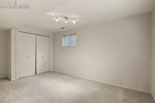 5523 Wilkerson Pass Dr, Colorado Springs, CO 80917 - Photo 31