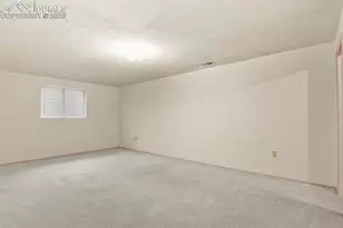 5523 Wilkerson Pass Dr, Colorado Springs, CO 80917 - Photo 29