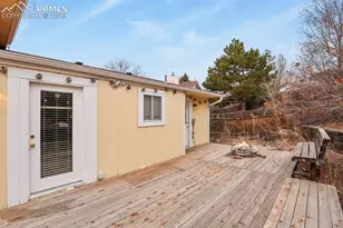 5523 Wilkerson Pass Dr, Colorado Springs, CO 80917 - Photo 33