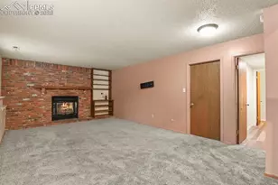 5523 Wilkerson Pass Dr, Colorado Springs, CO 80917 - Photo 23