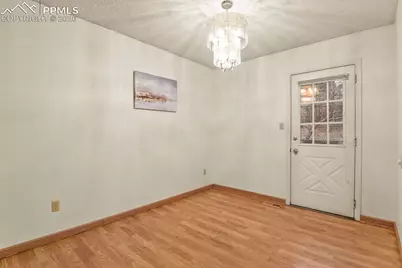 5523 Wilkerson Pass Drive, Colorado Springs, CO 80917 - Photo 7