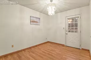 5523 Wilkerson Pass Dr, Colorado Springs, CO 80917 - Photo 7