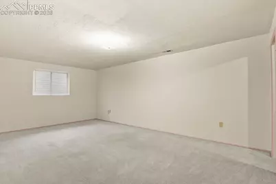 5523 Wilkerson Pass Drive, Colorado Springs, CO 80917 - Photo 29
