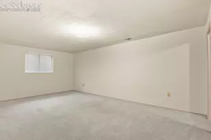 5523 Wilkerson Pass Dr, Colorado Springs, CO 80917 - Photo 29
