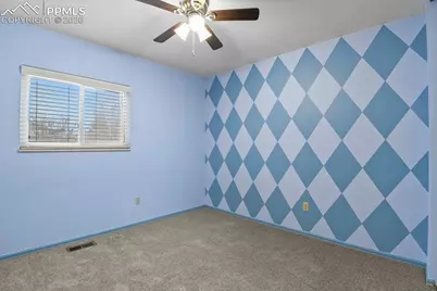 5523 Wilkerson Pass Drive, Colorado Springs, CO 80917 - Photo 21