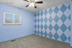 5523 Wilkerson Pass Dr, Colorado Springs, CO 80917 - Photo 21