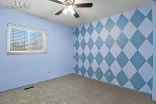 5523 Wilkerson Pass Dr, Colorado Springs, CO 80917 - Photo 21