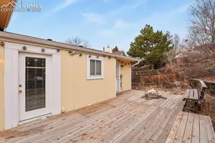 5523 Wilkerson Pass Dr, Colorado Springs, CO 80917 - Photo 33