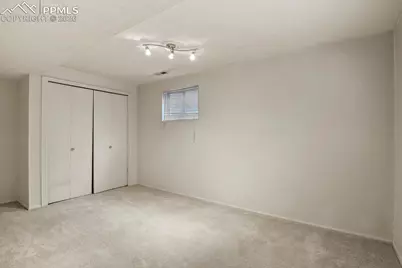 5523 Wilkerson Pass Drive, Colorado Springs, CO 80917 - Photo 31