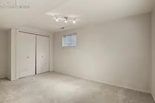 5523 Wilkerson Pass Dr, Colorado Springs, CO 80917 - Photo 31