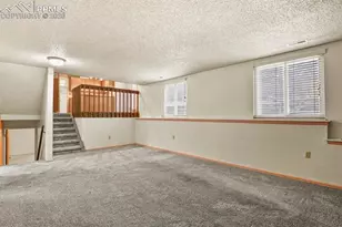 5523 Wilkerson Pass Dr, Colorado Springs, CO 80917 - Photo 25