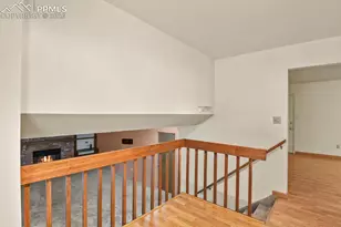 5523 Wilkerson Pass Dr, Colorado Springs, CO 80917 - Photo 13