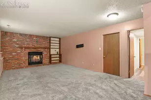 5523 Wilkerson Pass Dr, Colorado Springs, CO 80917 - Photo 23